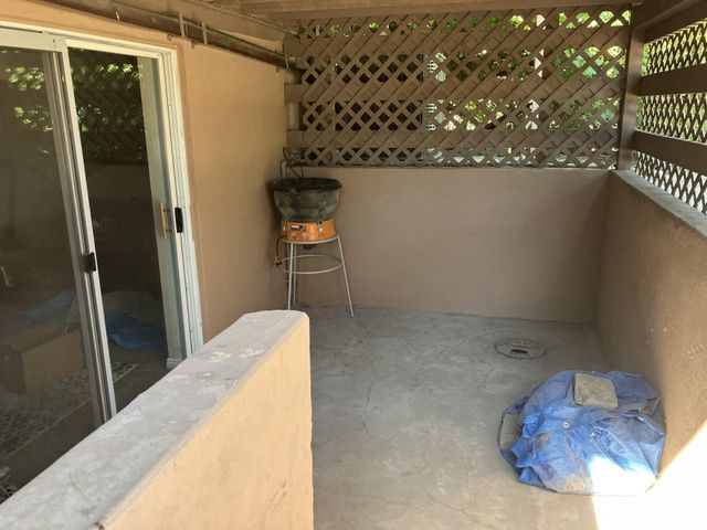 750 W GENTILE ST, Layton, UT 84041