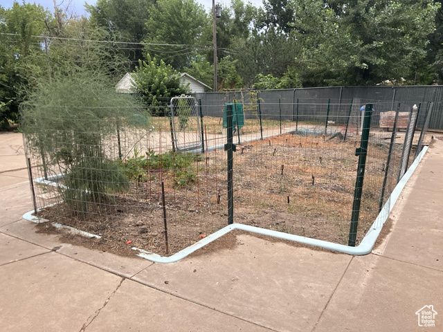 750 W GENTILE ST, Layton, UT 84041