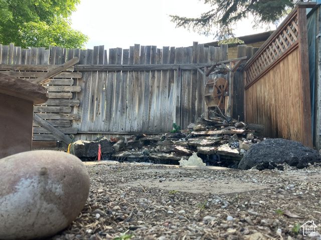 750 W GENTILE ST, Layton, UT 84041