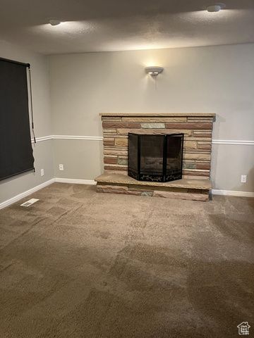 750 W GENTILE ST, Layton, UT 84041