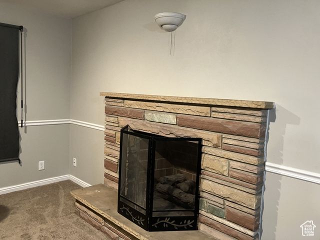750 W GENTILE ST, Layton, UT 84041