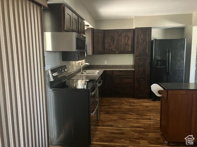 750 W GENTILE ST, Layton, UT 84041