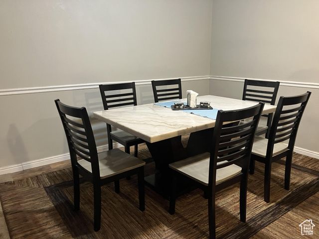 750 W GENTILE ST, Layton, UT 84041