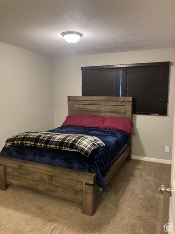 750 W GENTILE ST, Layton, UT 84041
