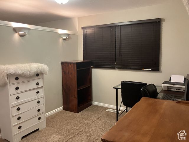 750 W GENTILE ST, Layton, UT 84041