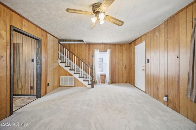804 2nd Street, Elizabeth City, NC 27909