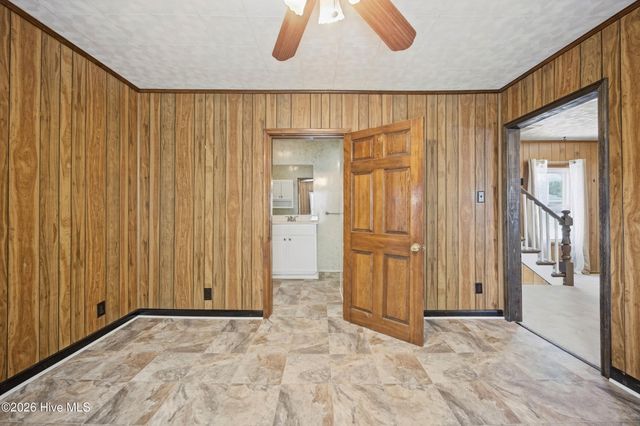 804 2nd Street, Elizabeth City, NC 27909