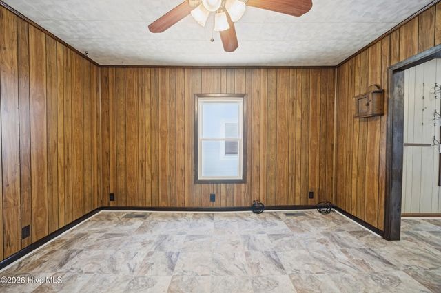 804 2nd Street, Elizabeth City, NC 27909