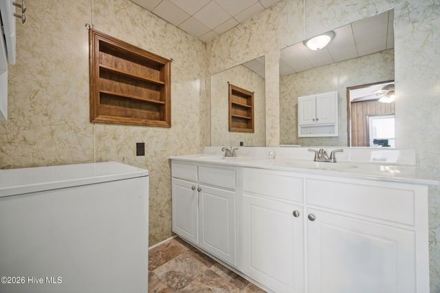 804 2nd Street, Elizabeth City, NC 27909