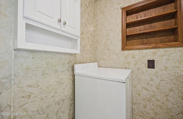 804 2nd Street, Elizabeth City, NC 27909