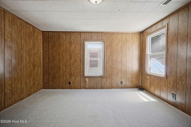 804 2nd Street, Elizabeth City, NC 27909