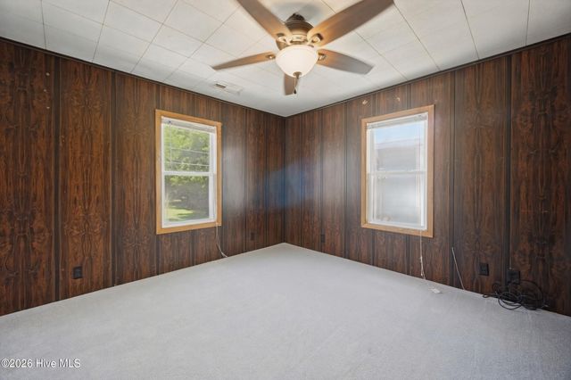 804 2nd Street, Elizabeth City, NC 27909