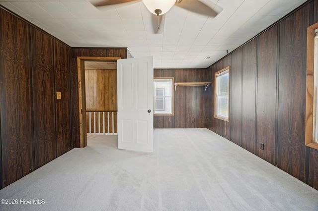 804 2nd Street, Elizabeth City, NC 27909