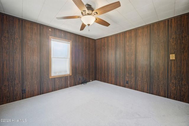 804 2nd Street, Elizabeth City, NC 27909
