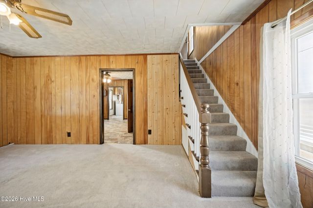 804 2nd Street, Elizabeth City, NC 27909