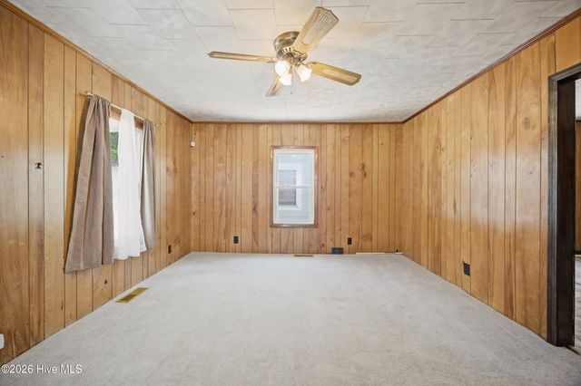 804 2nd Street, Elizabeth City, NC 27909