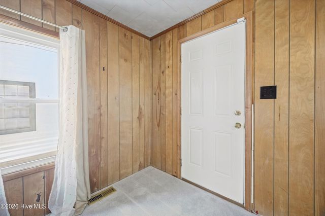 804 2nd Street, Elizabeth City, NC 27909