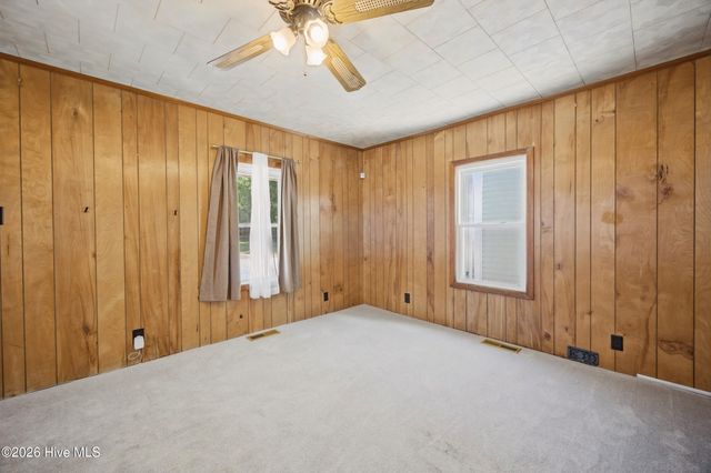 804 2nd Street, Elizabeth City, NC 27909
