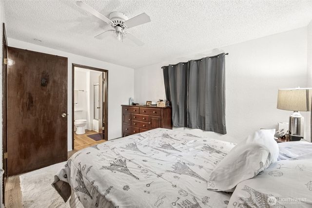 609 E 69th Street, Tacoma, WA 98404