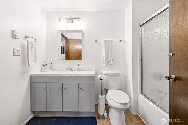 609 E 69th Street, Tacoma, WA 98404