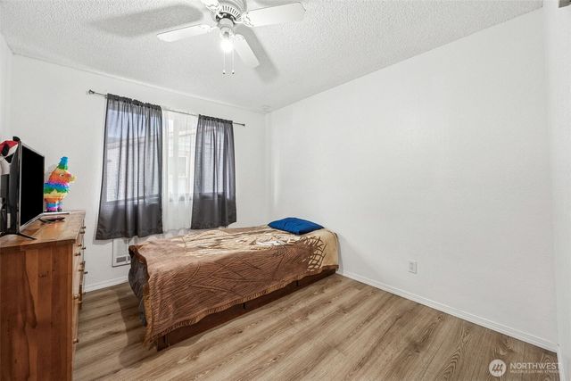 609 E 69th Street, Tacoma, WA 98404