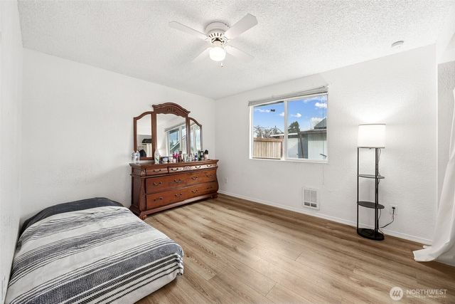 609 E 69th Street, Tacoma, WA 98404