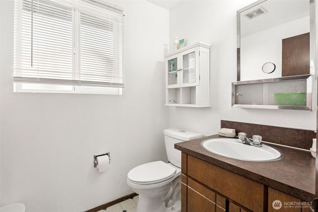 609 E 69th Street, Tacoma, WA 98404