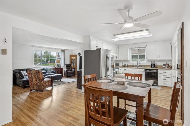 609 E 69th Street, Tacoma, WA 98404