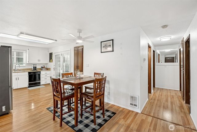 609 E 69th Street, Tacoma, WA 98404