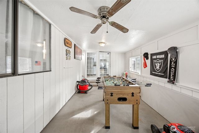 609 E 69th Street, Tacoma, WA 98404