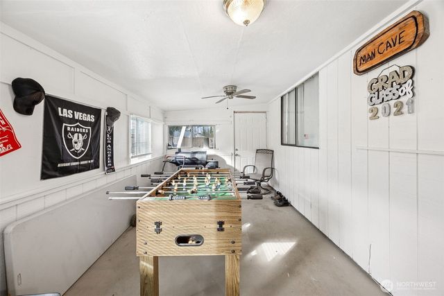 609 E 69th Street, Tacoma, WA 98404