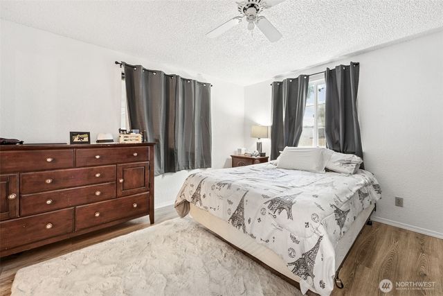 609 E 69th Street, Tacoma, WA 98404