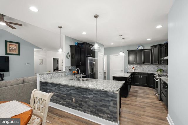 24860 MISTLETOE DR, Georgetown, DE 19947