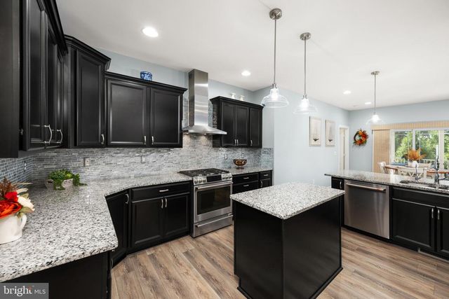 24860 MISTLETOE DR, Georgetown, DE 19947