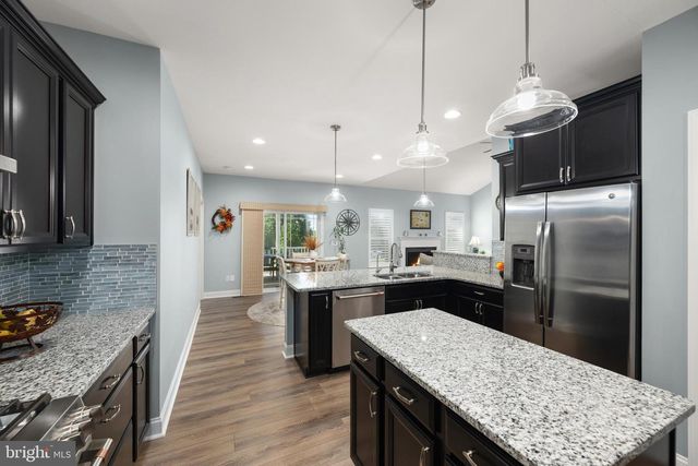 24860 MISTLETOE DR, Georgetown, DE 19947