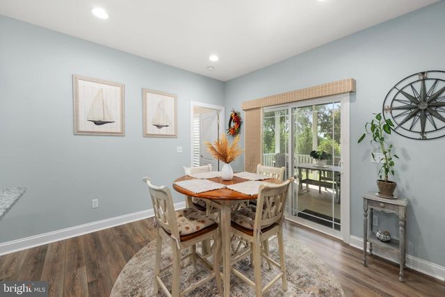 24860 MISTLETOE DR, Georgetown, DE 19947