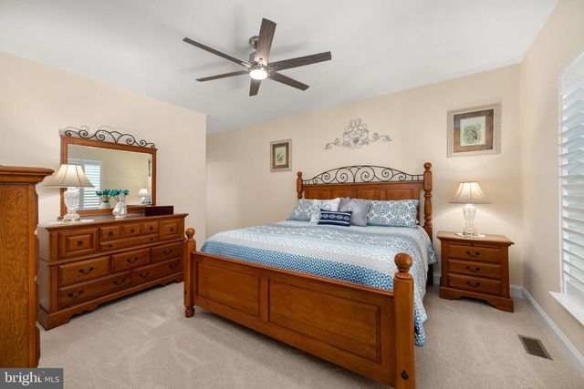 24860 MISTLETOE DR, Georgetown, DE 19947