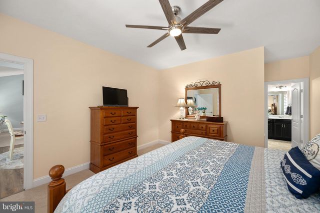 24860 MISTLETOE DR, Georgetown, DE 19947