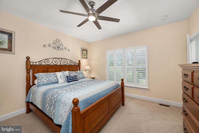 24860 MISTLETOE DR, Georgetown, DE 19947