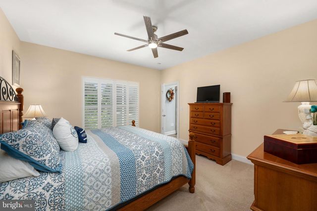 24860 MISTLETOE DR, Georgetown, DE 19947