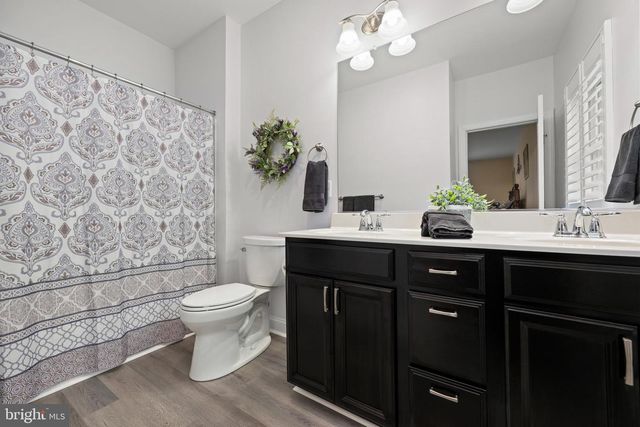 24860 MISTLETOE DR, Georgetown, DE 19947