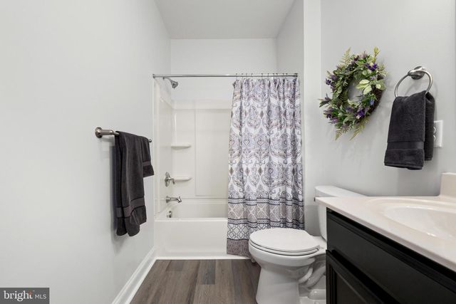 24860 MISTLETOE DR, Georgetown, DE 19947