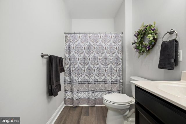 24860 MISTLETOE DR, Georgetown, DE 19947