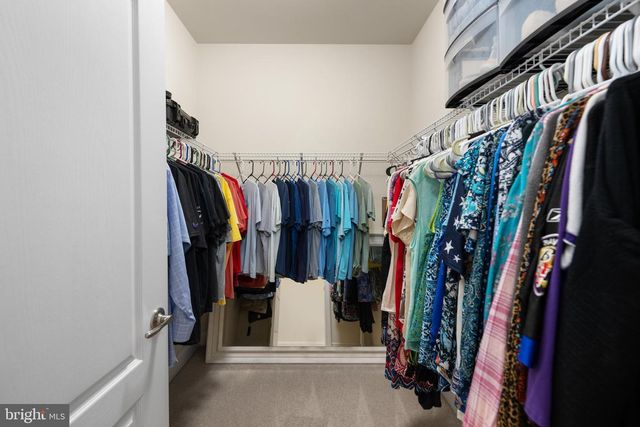 24860 MISTLETOE DR, Georgetown, DE 19947