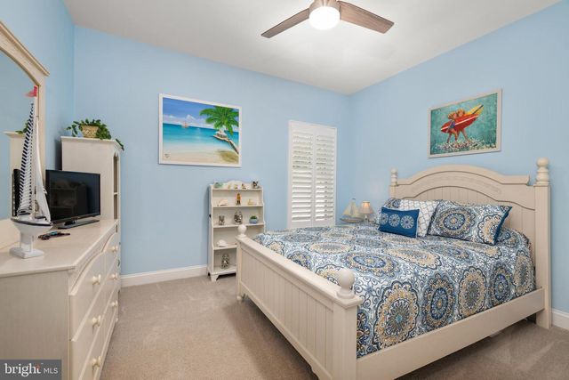 24860 MISTLETOE DR, Georgetown, DE 19947