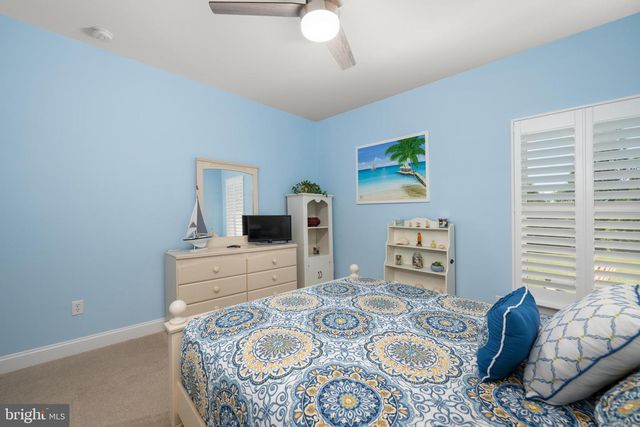 24860 MISTLETOE DR, Georgetown, DE 19947