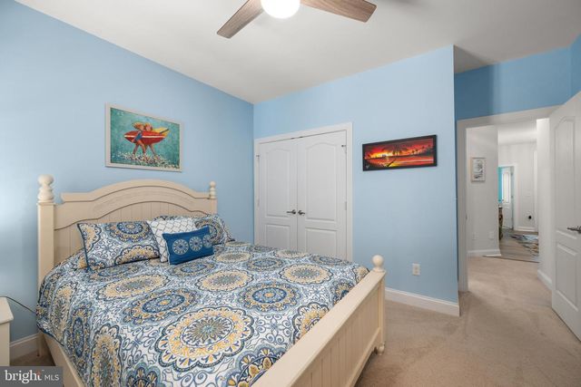 24860 MISTLETOE DR, Georgetown, DE 19947