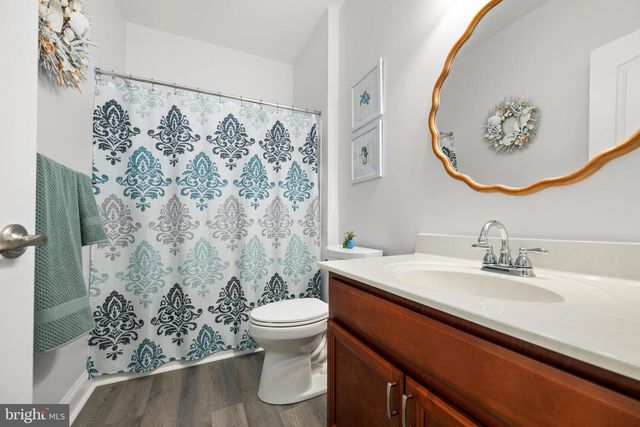 24860 MISTLETOE DR, Georgetown, DE 19947