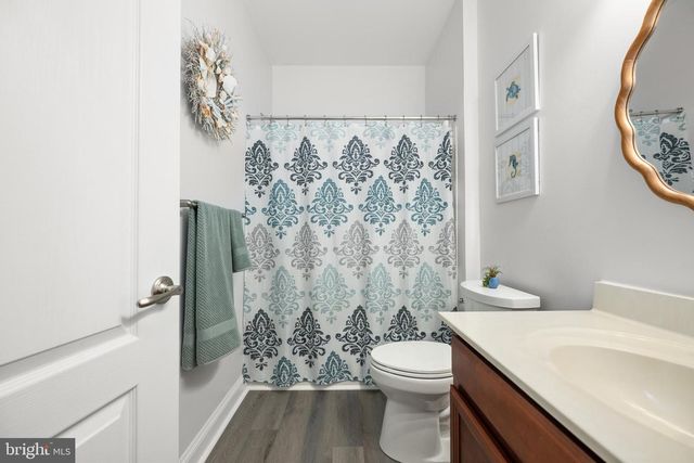 24860 MISTLETOE DR, Georgetown, DE 19947