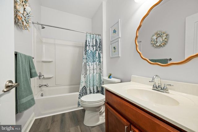 24860 MISTLETOE DR, Georgetown, DE 19947